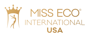 Miss Eco USA